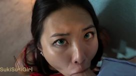 Andy Savage – Sukisukigirl – Cfnm Fuck Her In A Red Romper Wmaf Moans Make You Cum  China Video