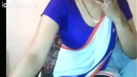 0813165701 Top 15 Desi Indian Girls Web Cam Show Video Chat Leaked Mms Video