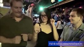 Porno Travel TV – Cuckold Thai Wife