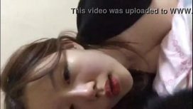 Vi T Nam Sex Girl Korean Sex Movie