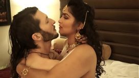 Tantrapunk – Maya Rati – Sexorcism The Tantric Opera Episode 05 Ldquo Sex Magic Goddess Puja Rdquo  Indian Movie