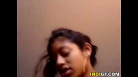 Indian GF Videos – I Fucked My Brother’S Indian Daughter Indian Porno