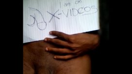 Verification Video African Sex Video