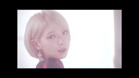 Sissy Trainer I It’S Time Remix Korea Sex Video
