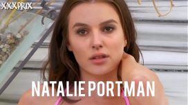 Natalie Portman Leaked Sex Tape 2019 Indian Porno