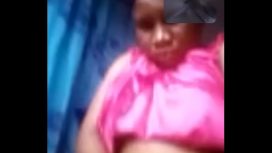 Kingsnoppy Video Call With Fat Pussy Naija Girl Nigeria Porno