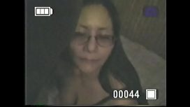 272px x 153px - Cheating Mom - Free Porn Tube Sex Videos HD