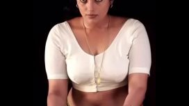 Swetha Menon Hot In Saree Hindi Sex