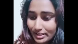 Swathi Naidu Sharing Her New Whatsapp Details For Video Sex Hindi Porn